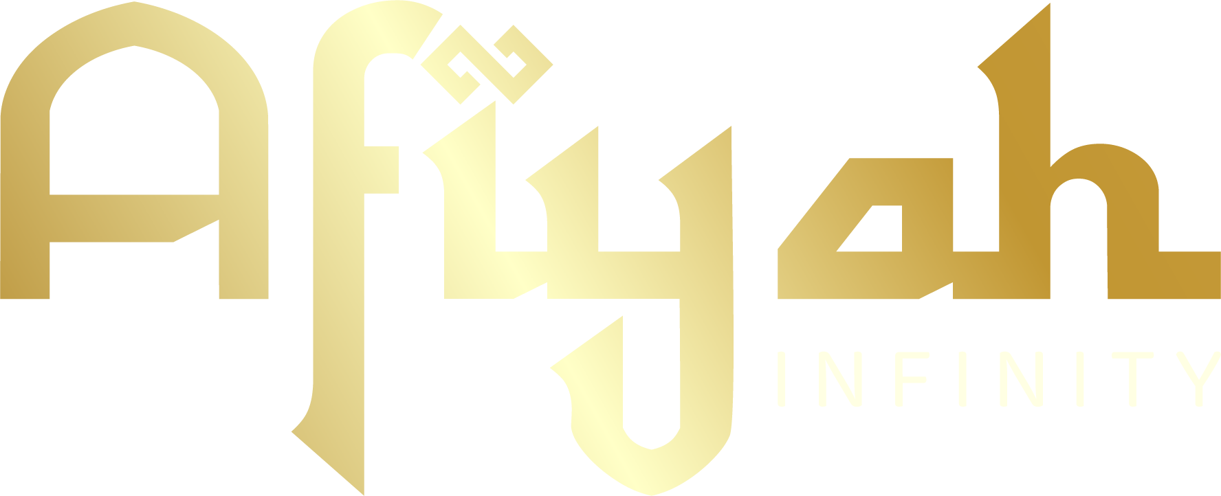 Afiyah Infinity